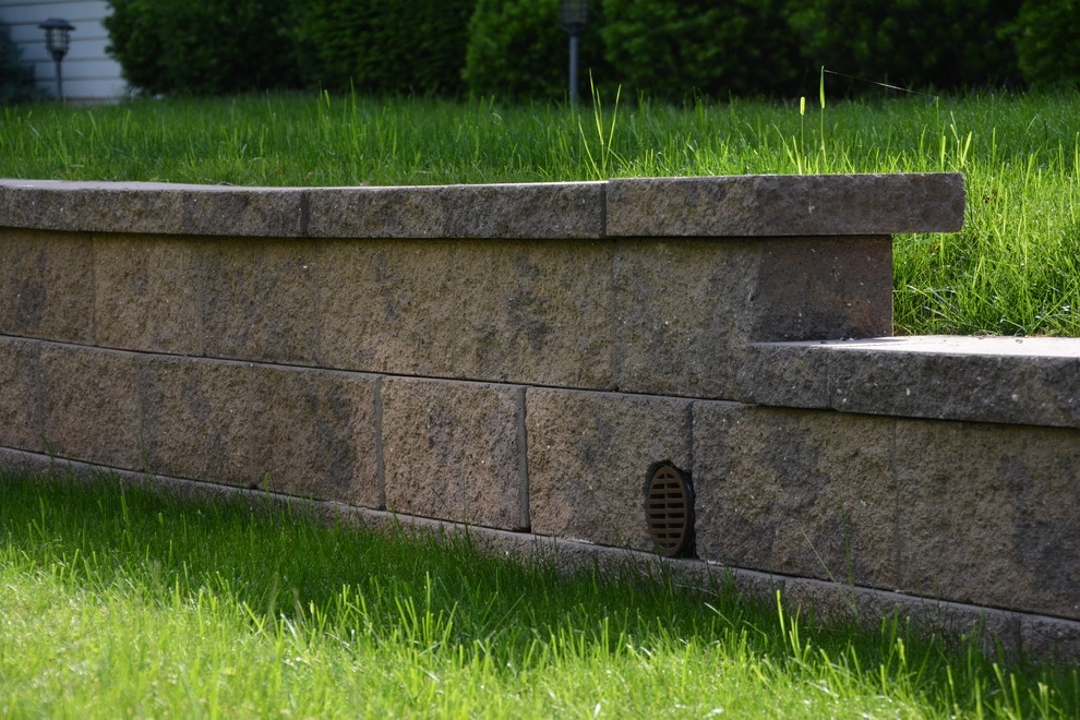 Madge Residence by Green Acres Nursery & Garden Center - Photo 7