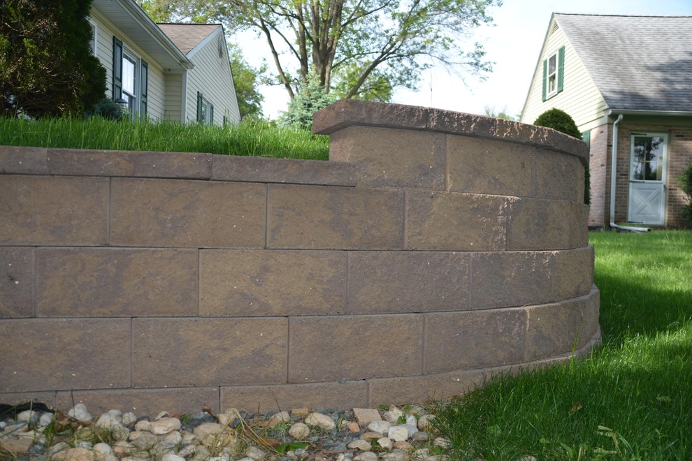 Madge Residence by Green Acres Nursery & Garden Center - Photo 11