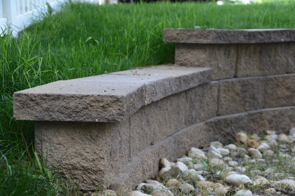 Madge Residence by Green Acres Nursery & Garden Center - Photo 5