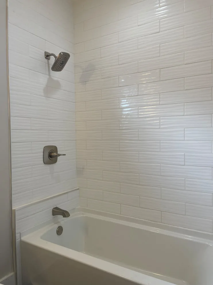 Avondale Home by A. Logan Designs, LLC - Photo 10