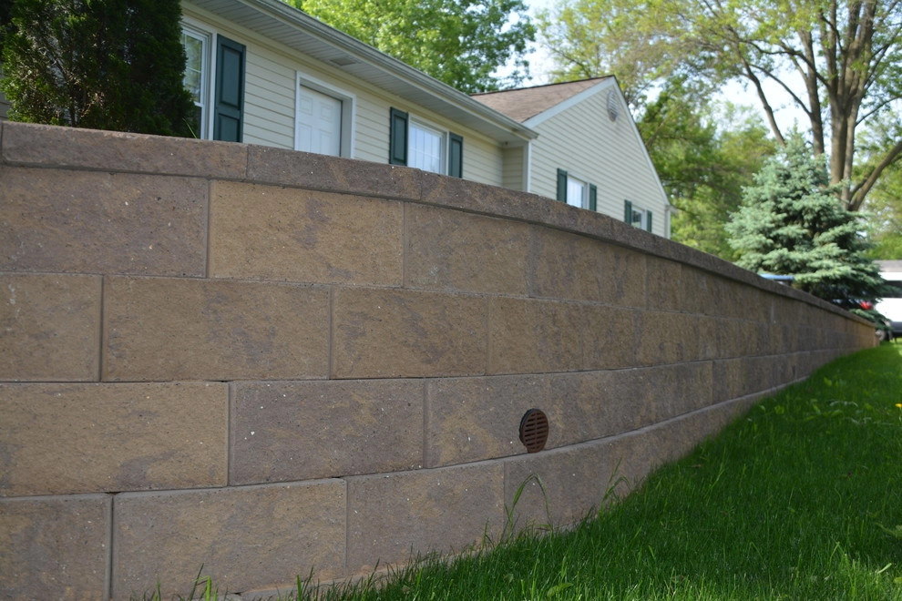 Madge Residence by Green Acres Nursery & Garden Center - Photo 3