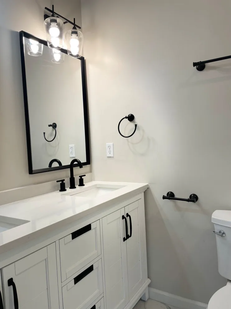 Avondale Home by A. Logan Designs, LLC - Photo 14
