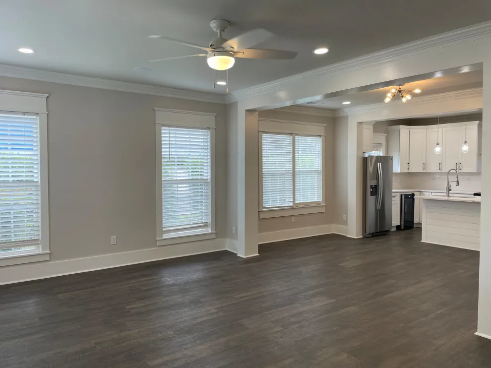 Avondale Home by A. Logan Designs, LLC - Photo 18