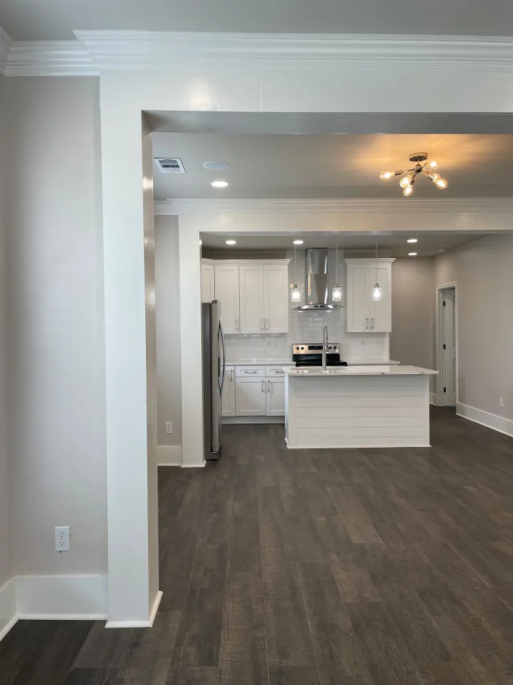 Avondale Home by A. Logan Designs, LLC - Photo 7
