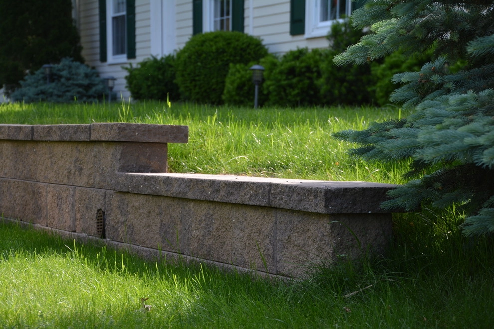 Madge Residence by Green Acres Nursery & Garden Center - Photo 12