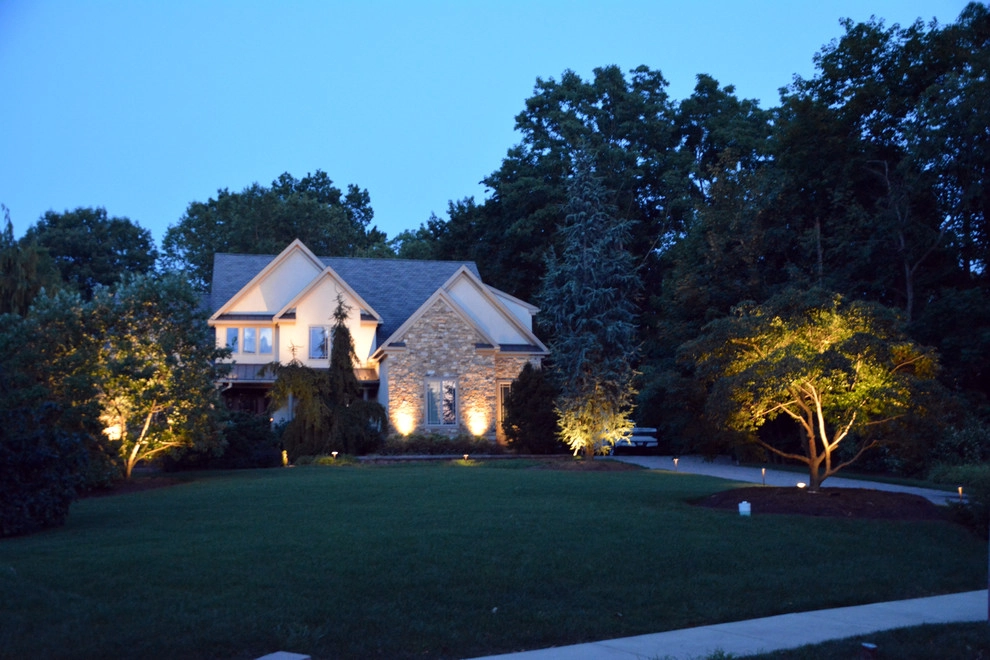 Ciliberto Residence by Green Acres Nursery & Garden Center - Photo 5