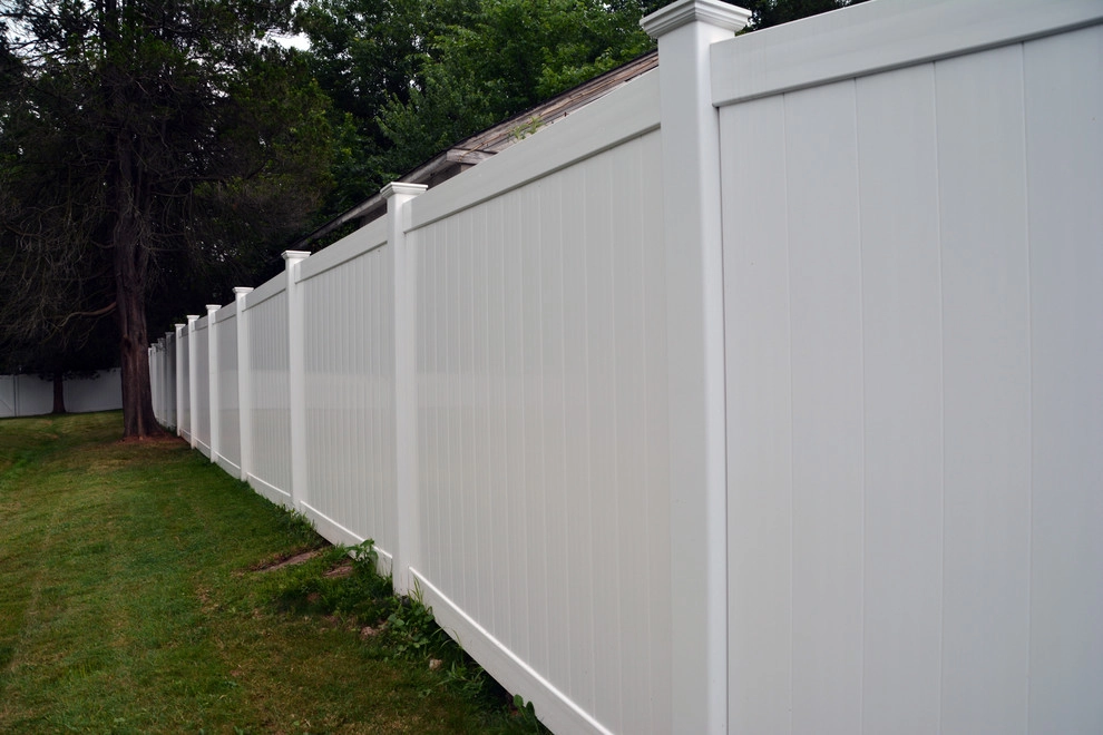 Brower Residence by Green Acres Nursery & Garden Center - Photo 18