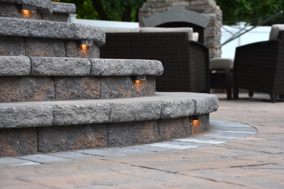 Brower Residence by Green Acres Nursery & Garden Center - Photo 8