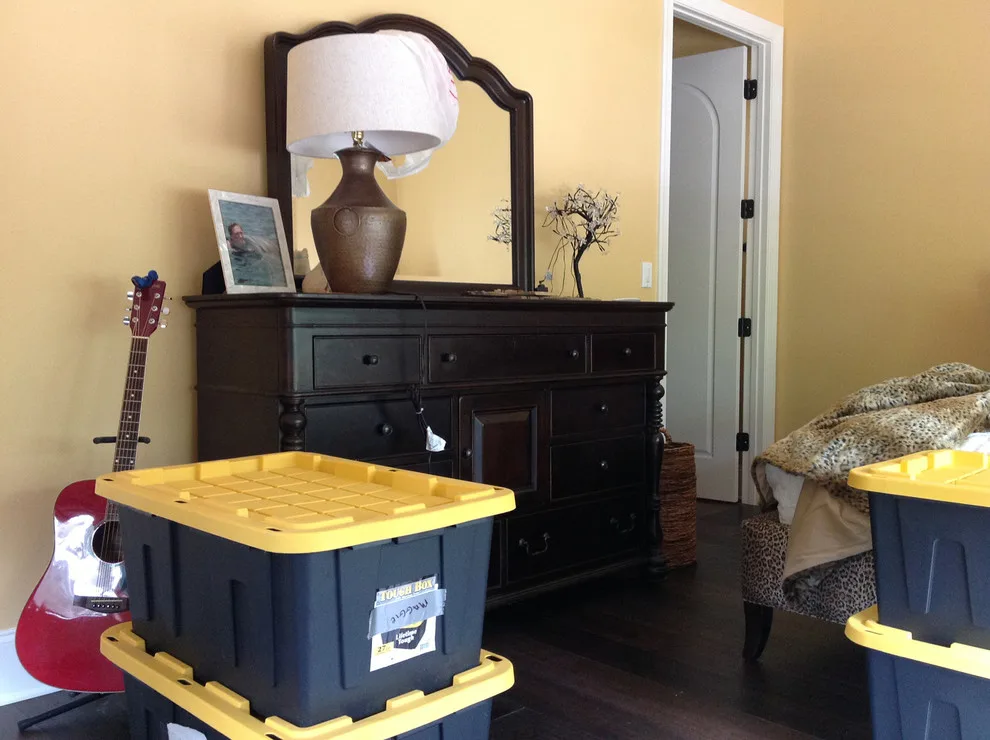 The Radiant Home by Tweak Your Space - Photo 10