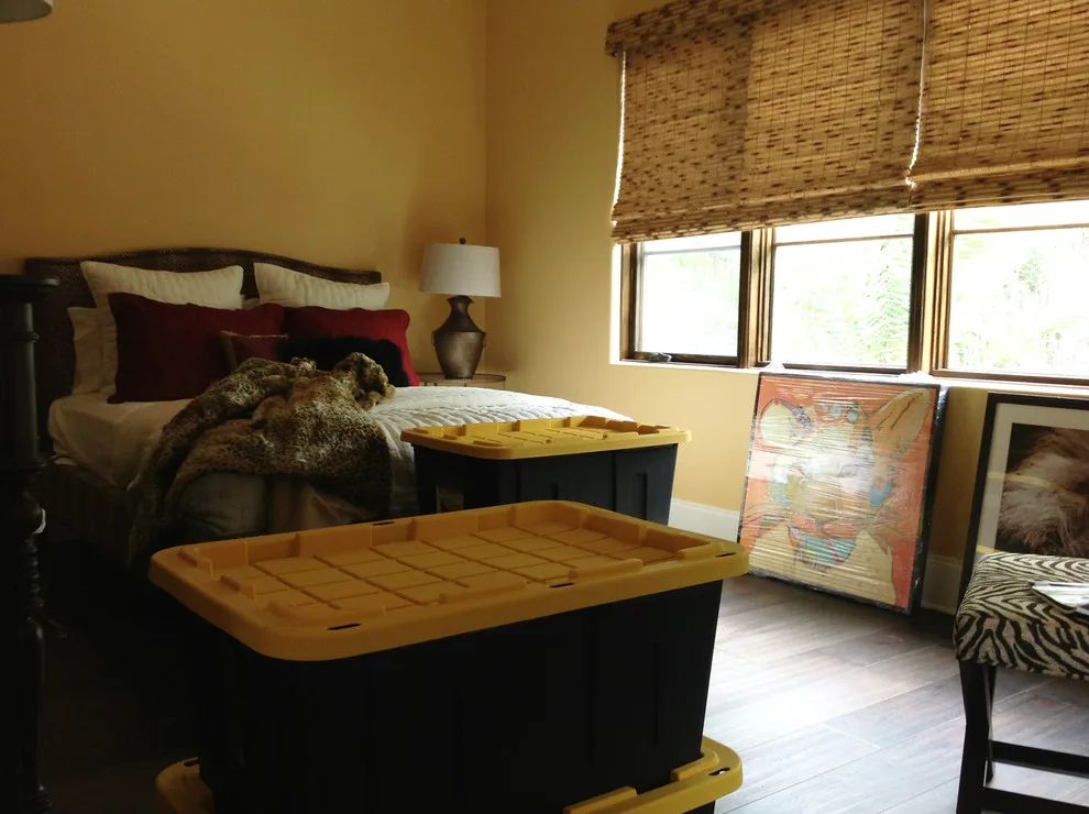 The Radiant Home by Tweak Your Space - Photo 15