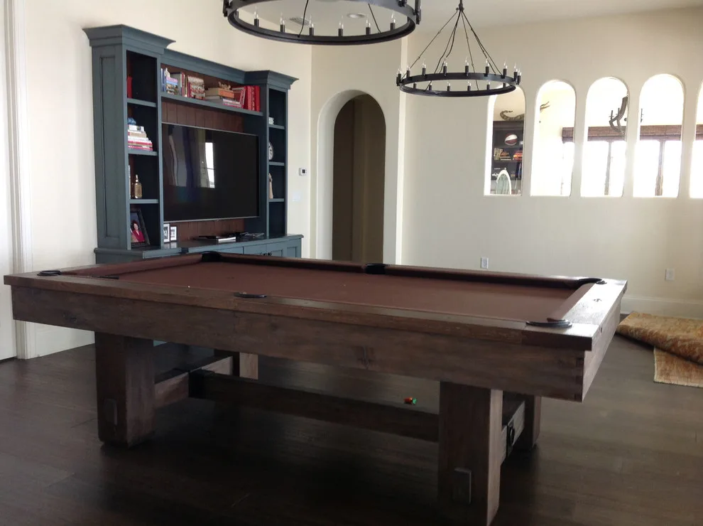The Radiant Home by Tweak Your Space - Photo 24