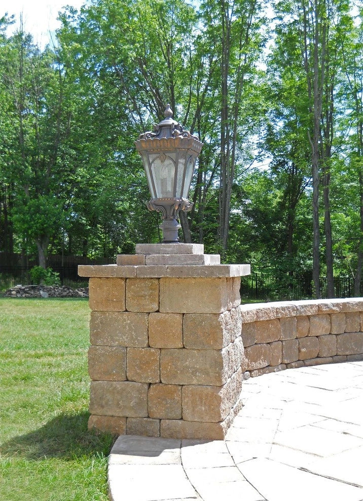 Carrante by Green Acres Nursery & Garden Center - Photo 2