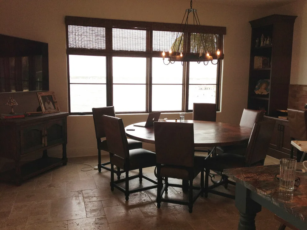 The Radiant Home by Tweak Your Space - Photo 17