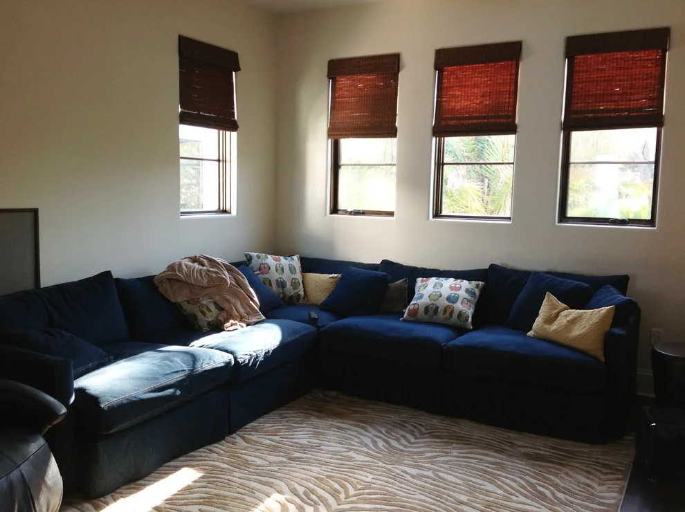 The Radiant Home by Tweak Your Space - Photo 23