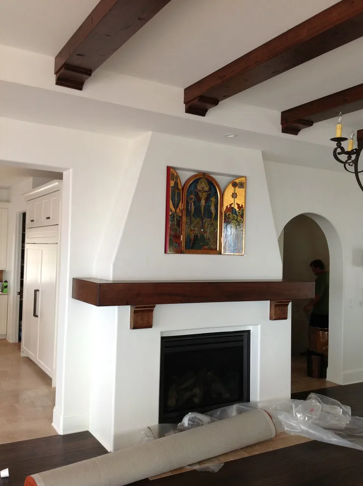 The Radiant Home by Tweak Your Space - Photo 22