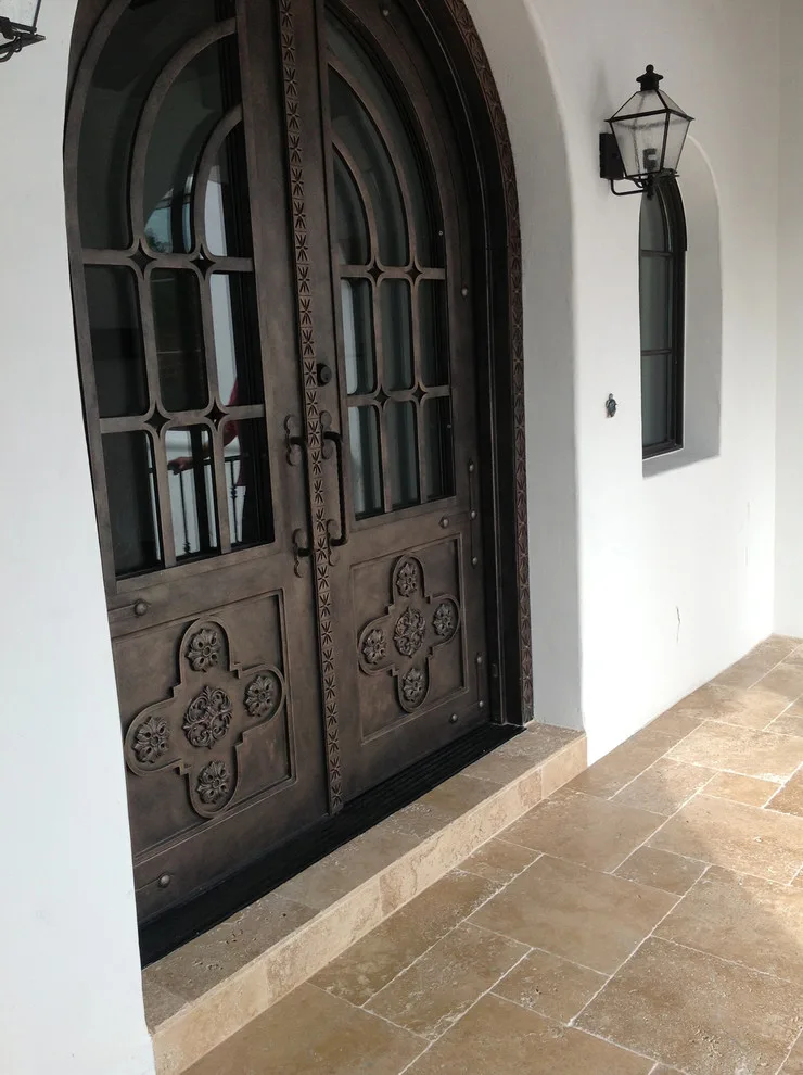 The Radiant Home by Tweak Your Space - Photo 18