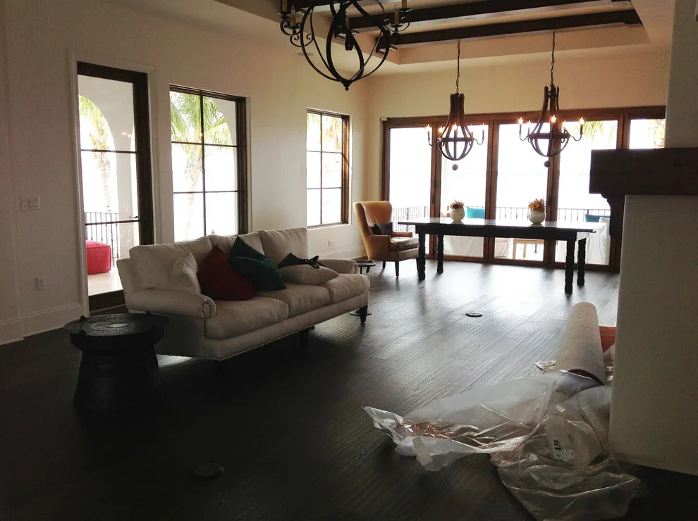The Radiant Home by Tweak Your Space - Photo 29