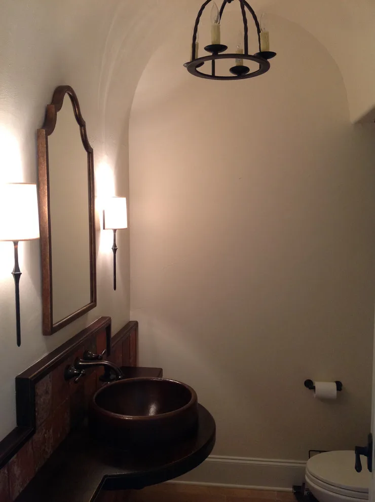 The Radiant Home by Tweak Your Space - Photo 12