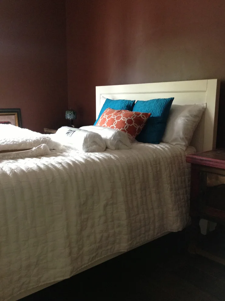 The Radiant Home by Tweak Your Space - Photo 3