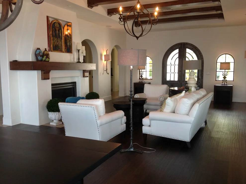 The Radiant Home by Tweak Your Space - Photo 26
