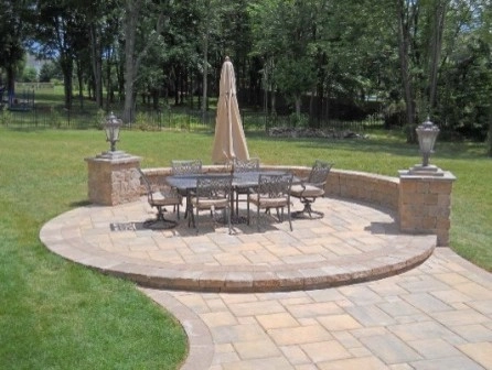 Carrante by Green Acres Nursery & Garden Center - Photo 6