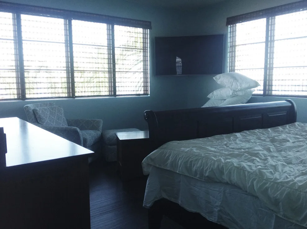 The Radiant Home by Tweak Your Space - Photo 16