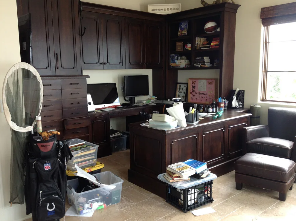 The Radiant Home by Tweak Your Space - Photo 11