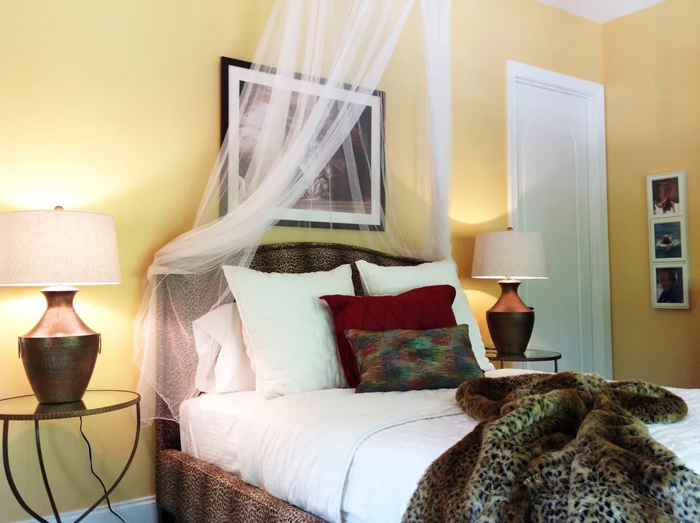 The Radiant Home by Tweak Your Space - Photo 4