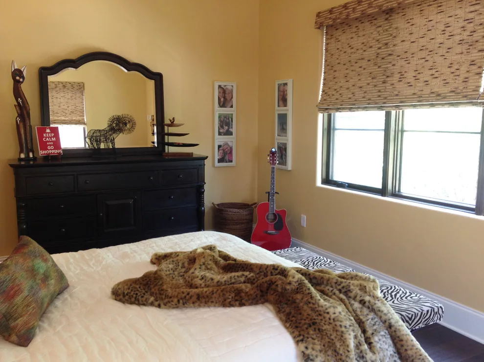 The Radiant Home by Tweak Your Space - Photo 25