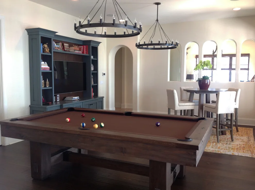 The Radiant Home by Tweak Your Space - Photo 6