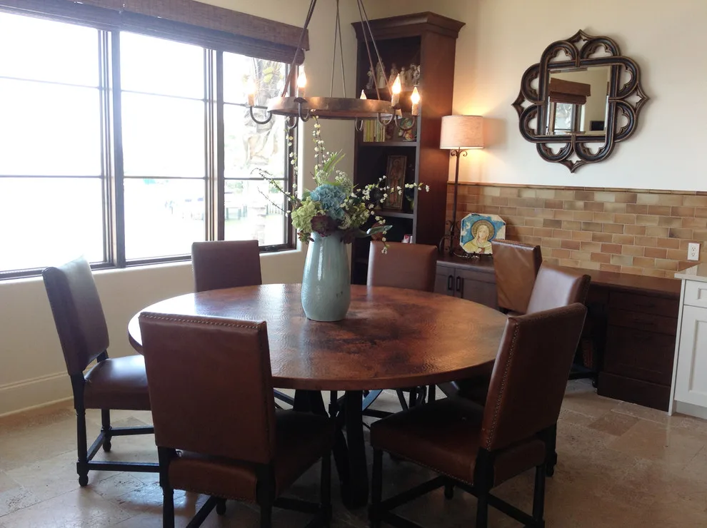 The Radiant Home by Tweak Your Space - Photo 27
