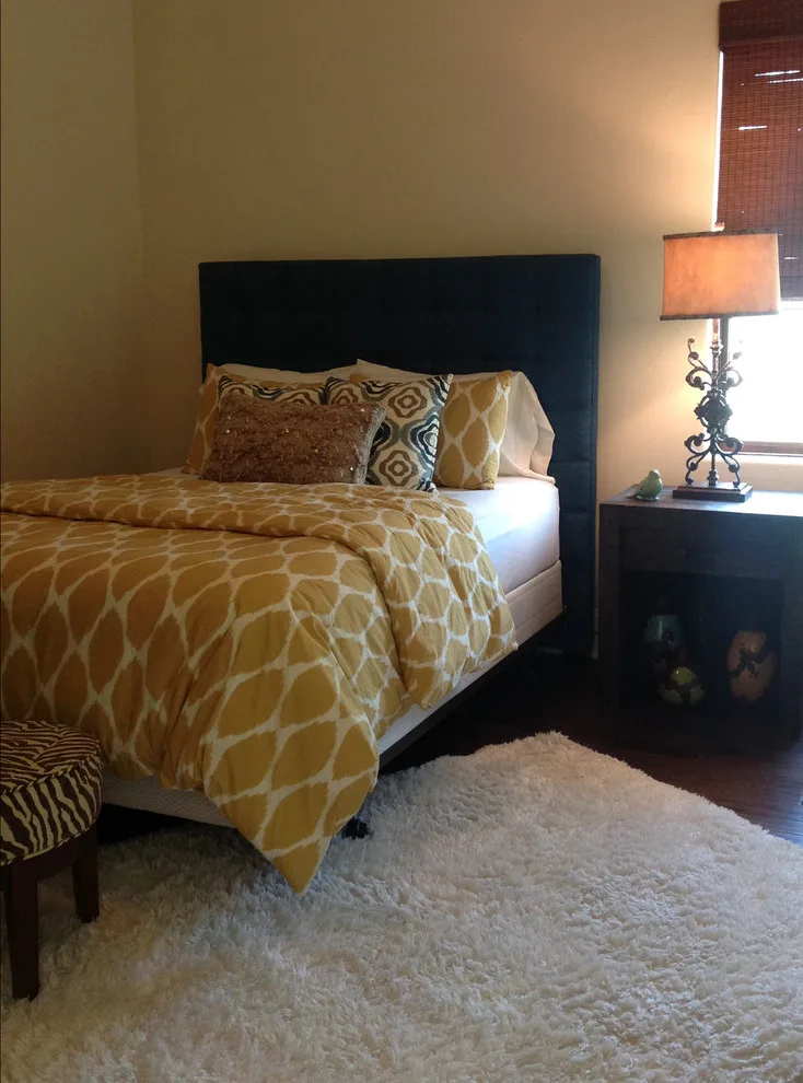 The Radiant Home by Tweak Your Space - Photo 14