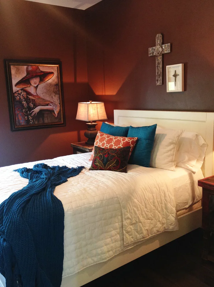 The Radiant Home by Tweak Your Space - Photo 19