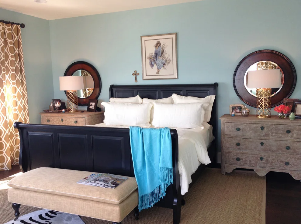 The Radiant Home by Tweak Your Space - Photo 2