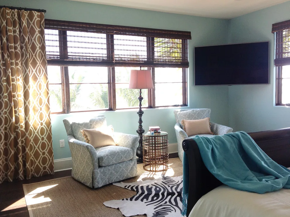 The Radiant Home by Tweak Your Space - Photo 5