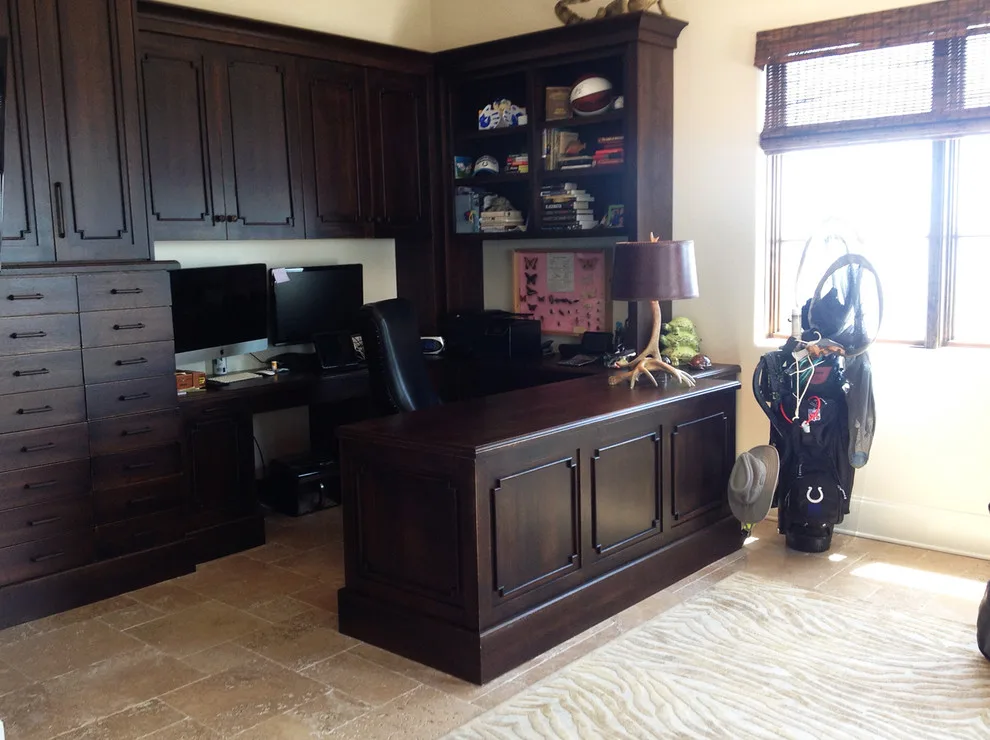 The Radiant Home by Tweak Your Space - Photo 7