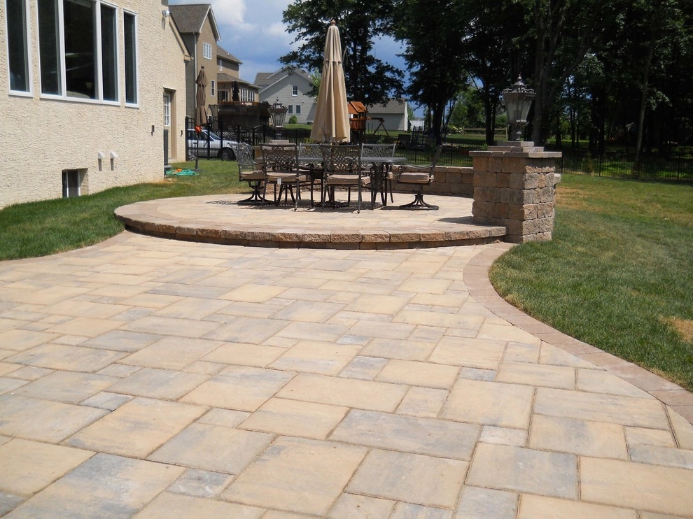 Carrante by Green Acres Nursery & Garden Center - Photo 3
