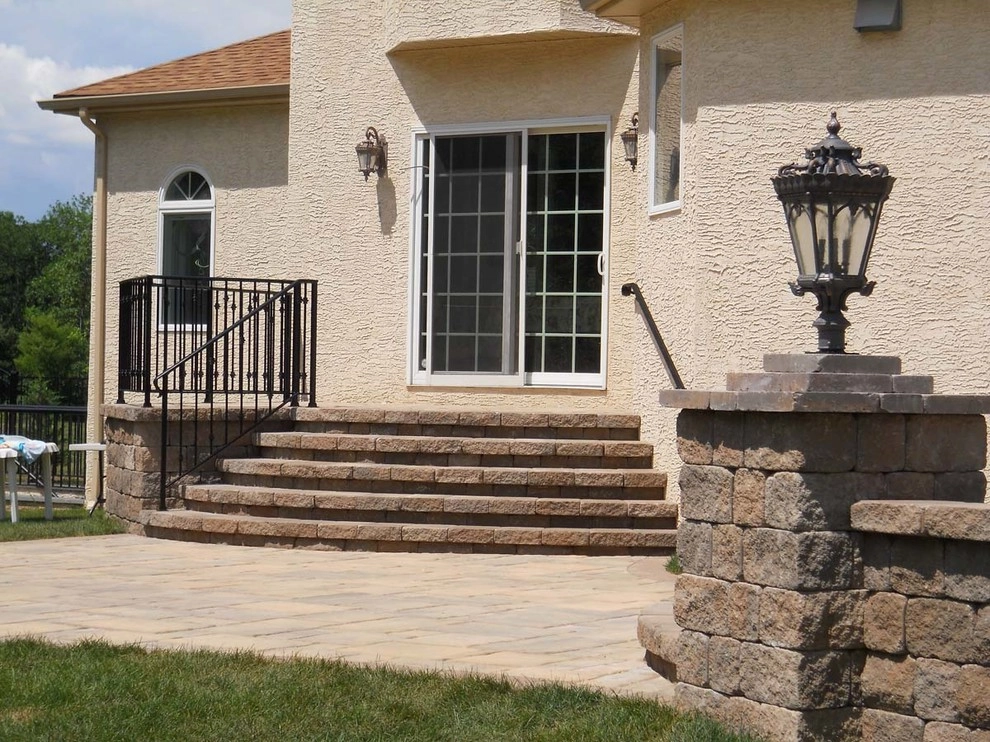 Carrante by Green Acres Nursery & Garden Center - Photo 5