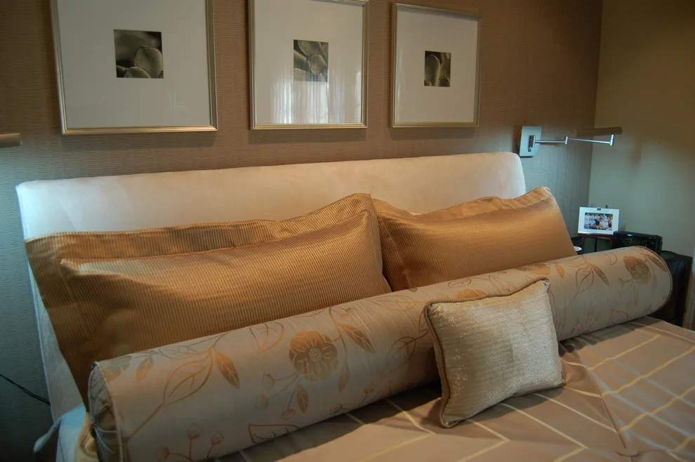 Gavin Design - Photo 7