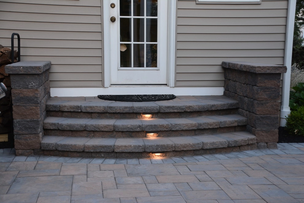 Trias Residence by Green Acres Nursery & Garden Center - Photo 2