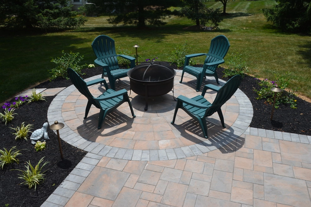 Trias Residence by Green Acres Nursery & Garden Center - Photo 12