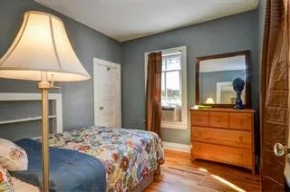 Transforming a 500 Square Foot Bungalow - Before and After by Sarah Waddell, Pomeroy House Interiors - Photo 2