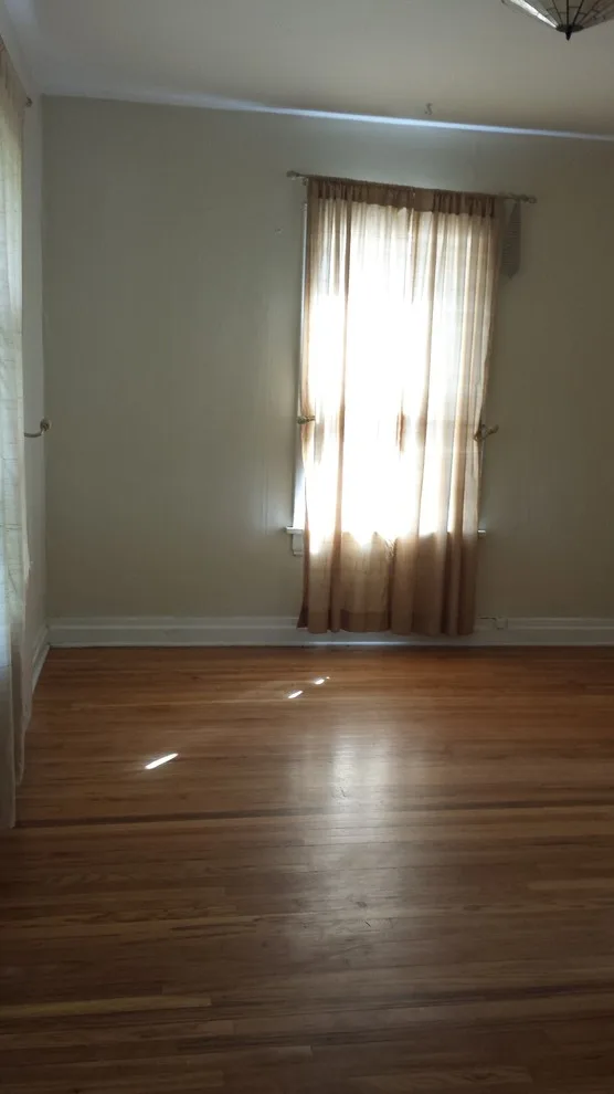 Transforming a 500 Square Foot Bungalow - Before and After by Sarah Waddell, Pomeroy House Interiors - Photo 4