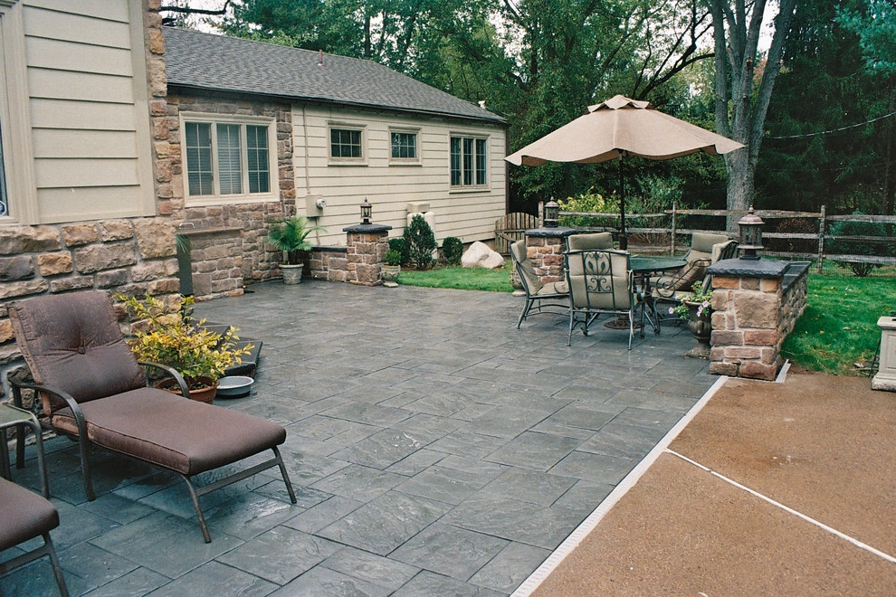 Reedman by Green Acres Nursery & Garden Center - Photo 4