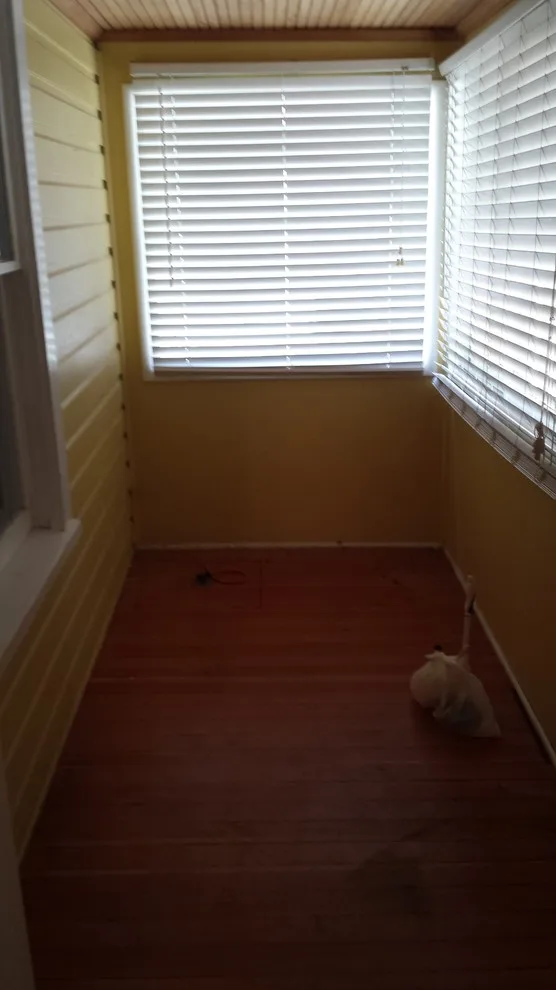 Transforming a 500 Square Foot Bungalow - Before and After by Sarah Waddell, Pomeroy House Interiors - Photo 5