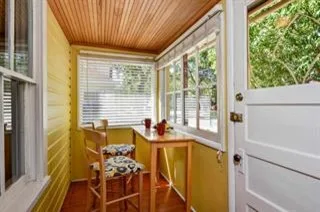 Transforming a 500 Square Foot Bungalow - Before and After by Sarah Waddell, Pomeroy House Interiors - Photo 7