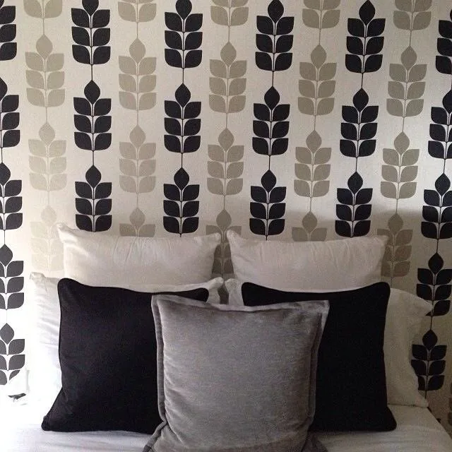 Sleeping Quarters by Bella+Olivia Interiors - Photo 2
