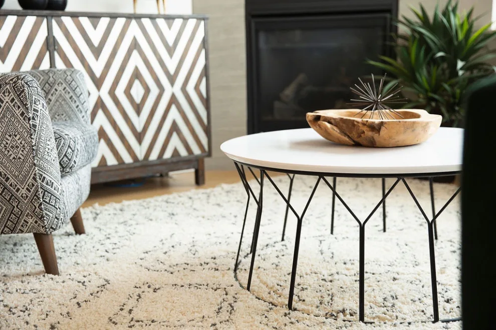 Straus Residence by Lisa Jane Co. - Photo 11
