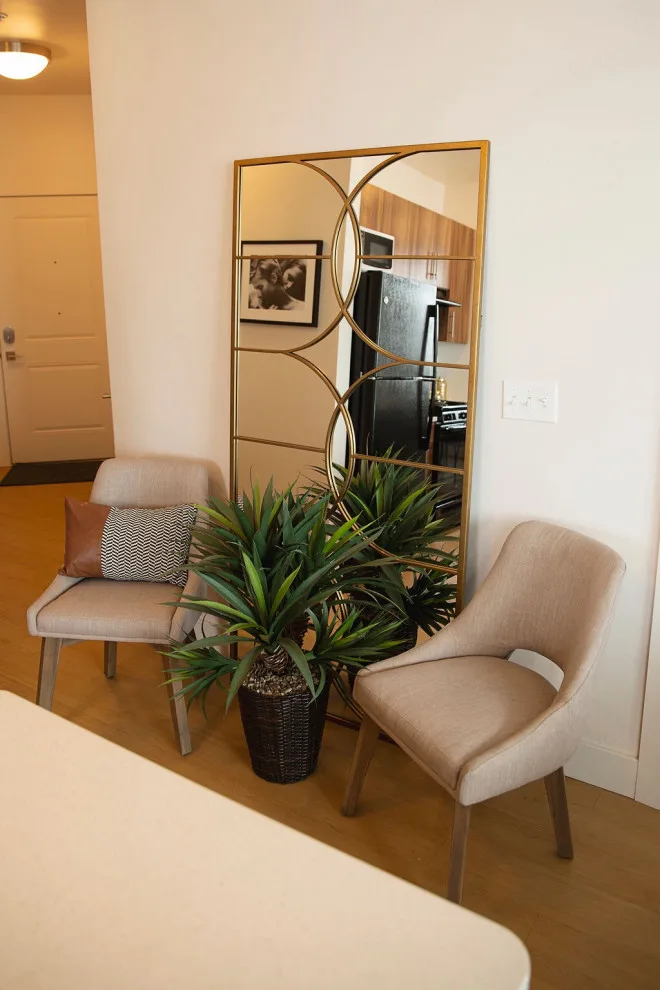 Straus Residence by Lisa Jane Co. - Photo 12