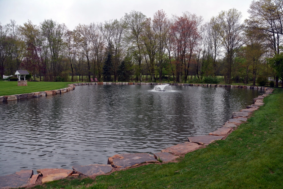 Green Acres Nursery & Garden Center - Photo 6